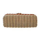 Loro Piana Extra Pocket L19 Wicker