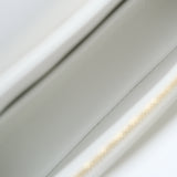 Louis Vuitton East-West Mini Capucine Optical White - GHW