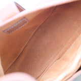 Louis Vuitton Low Key Shoulder Bag
