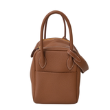 Hermes Lindy 26 Gold on Gold - B