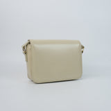 Celine Teen Triomphe Cream