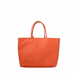 Goyard Anjou Coral PM