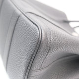 Hermes GPT 30 Noir PHW - U (UNUSED)