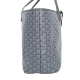 Goyard Saint Louis Gris PM