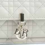 Dior My Daily Chain Shoulder Bag