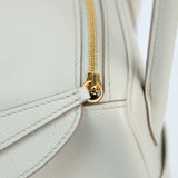 Hermes Lindy 26 Beton GHW - U