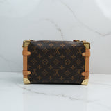 Louis Vuitton Side Trunk (2023)