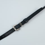 Goyard Capvert Black