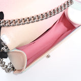Chanel Le boy Small Unicorn