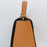 Louis Vuitton Twist Caramel - (MICROCHIP)