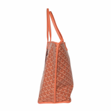 Goyard Anjou Coral
