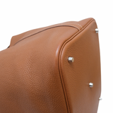 HOLD | Hermes Picotin 26 Gold PHW - C