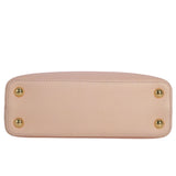 Louis Vuitton Capucines BB Stardust