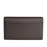 Hermes Constance To Go Etoupe GHW - U