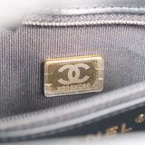 Chanel Kelly Small Shopper - (MICROCHIP)