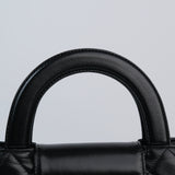 Chanel Kelly Small Shopper - (MICROCHIP)