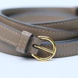 Hermes Mini 2424 Evercolor GHW - Z