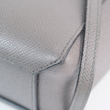 Celine Beltbag Pico Gray