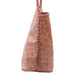 Goyard Saint Louis PM Rose Poudre Multicolor - (BRANDNEW)