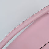 Loewe Puzzle Small Pink - PHW
