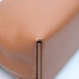 Hermes Mini 2424 Gold on Gold - W (UNUSED)