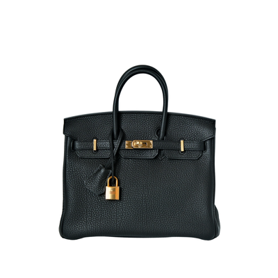Hermes Birkin