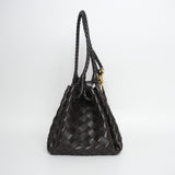 Bottega Veneta Small Parachute Fondant