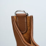 Hermes Evelyne Gold PM PHW - U