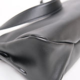 Prada Aimée Large Soulder Bag Nero