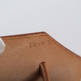 Hermes Herbag 39 PHW - (P squared)