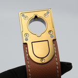 Louis Vuitton Low Key Shoulder Bag