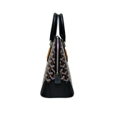 Goyard Mini Vendome Black