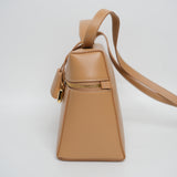 Loro Piana Extra Pocket L27 Light Bamboo
