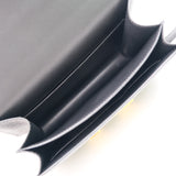 Hermes Constance 18 Black GHW - B