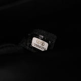 Chanel Shanghai Pudong Double Flap Medium