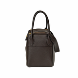 Hermes Lindy 26 Rouge Sellier