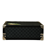 Louis Vuitton Cotteville 40