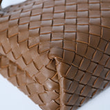 Bottega Venetta Andiamo Small