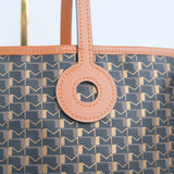 HOLD | Moynat Tote MM