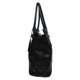Miu Miu Aventure Medium Black