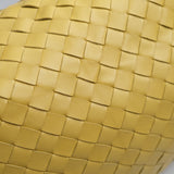 ON HOLD / Bottega Veneta Jodie Small Yellow