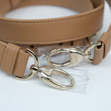 Dior Lady D Medium Beige GHW