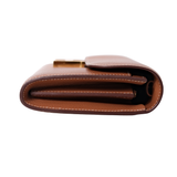 Hermes Constance To Go Evercolor GOG - U