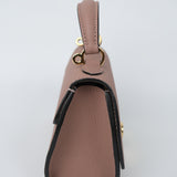 Moynat Rejane Micro