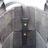 Bottega Veneta Mini Arco Tote - (UNUSED)