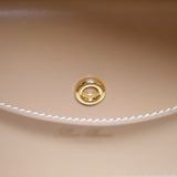 Loro Piana Extra Pocket L27 Light Bamboo