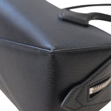 Alaia Le Teckel Medium Shoulder Bag