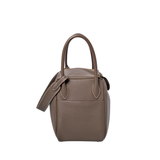 Hermes Lindy 26 Etoupe GHW - Y
