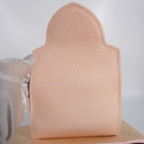 Louis Vuitton Capucines BB Stardust