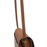 Hermes Roulis Mini Gold GHW - Y